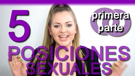 video de orno|Porno Gratis Recomendado: Calientes Videos de Sexo Hardcore .